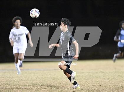 Thumbnail 1 in Holly Springs @ Panther Creek photogallery.