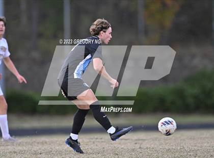 Thumbnail 2 in Holly Springs @ Panther Creek photogallery.
