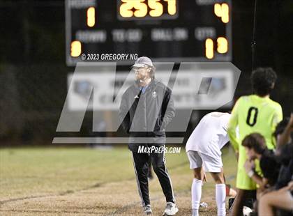 Thumbnail 3 in Holly Springs @ Panther Creek photogallery.