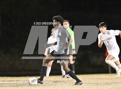 Thumbnail 3 in Holly Springs @ Panther Creek photogallery.