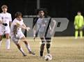 Photo from the gallery "Holly Springs @ Panther Creek"