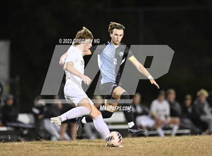 Thumbnail 1 in Holly Springs @ Panther Creek photogallery.