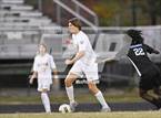 Photo from the gallery "Holly Springs @ Panther Creek"