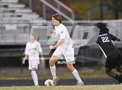 Thumbnail 3 in Holly Springs @ Panther Creek photogallery.