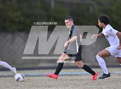 Thumbnail 3 in Holly Springs @ Panther Creek photogallery.