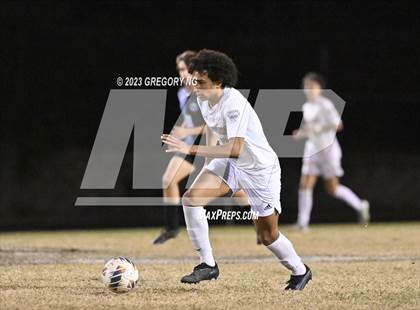 Thumbnail 3 in Holly Springs @ Panther Creek photogallery.