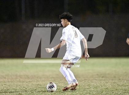 Thumbnail 1 in Holly Springs @ Panther Creek photogallery.