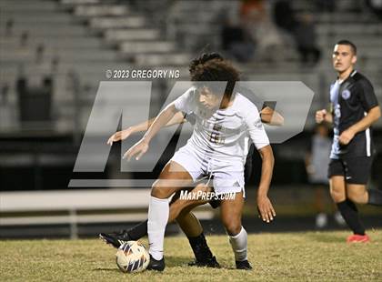 Thumbnail 2 in Holly Springs @ Panther Creek photogallery.