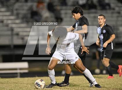 Thumbnail 1 in Holly Springs @ Panther Creek photogallery.