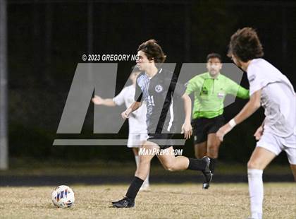 Thumbnail 3 in Holly Springs @ Panther Creek photogallery.
