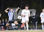 Photo from the gallery "Holly Springs @ Panther Creek"