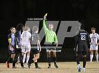 Photo from the gallery "Holly Springs @ Panther Creek"