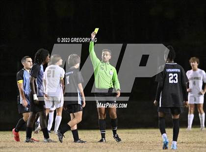 Thumbnail 1 in Holly Springs @ Panther Creek photogallery.