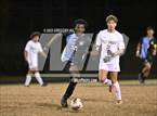 Photo from the gallery "Holly Springs @ Panther Creek"