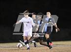 Photo from the gallery "Holly Springs @ Panther Creek"