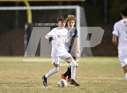 Thumbnail 3 in Holly Springs @ Panther Creek photogallery.