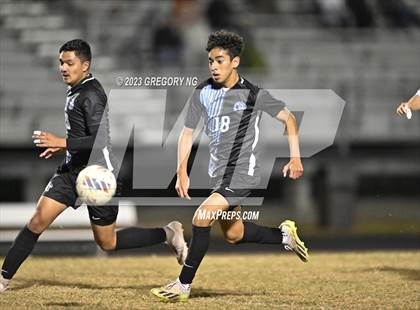 Thumbnail 2 in Holly Springs @ Panther Creek photogallery.