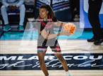 Photo from the gallery "Victory Christian Academy vs. Riviera Prep (City of Palms Classic)"