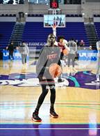 Photo from the gallery "Victory Christian Academy vs. Riviera Prep (City of Palms Classic)"