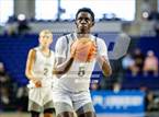 Photo from the gallery "Victory Christian Academy vs. Riviera Prep (City of Palms Classic)"