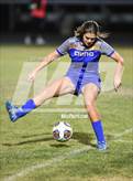 Photo from the gallery "St. Johns @ Chino Valley (AIA 2A Semifinal)"