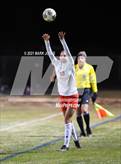 Photo from the gallery "St. Johns @ Chino Valley (AIA 2A Semifinal)"