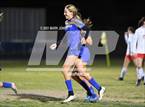 Photo from the gallery "St. Johns @ Chino Valley (AIA 2A Semifinal)"