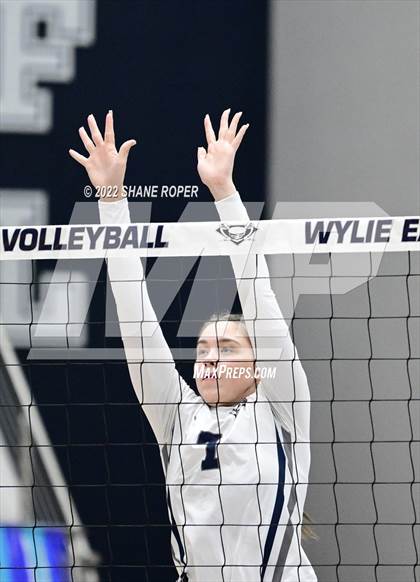 Thumbnail 1 in Rowlett @ Wylie East photogallery.