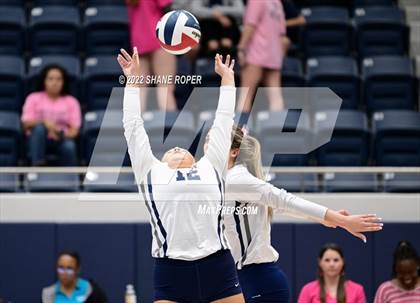 Thumbnail 1 in Rowlett @ Wylie East photogallery.