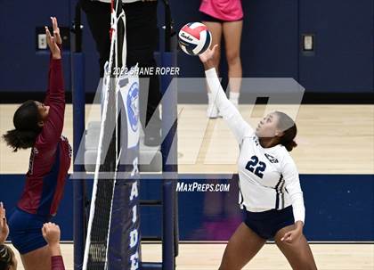 Thumbnail 3 in Rowlett @ Wylie East photogallery.