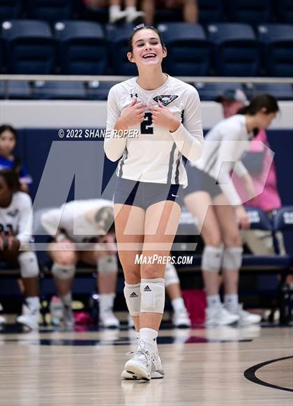Thumbnail 3 in Rowlett @ Wylie East photogallery.