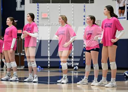 Thumbnail 3 in Rowlett @ Wylie East photogallery.
