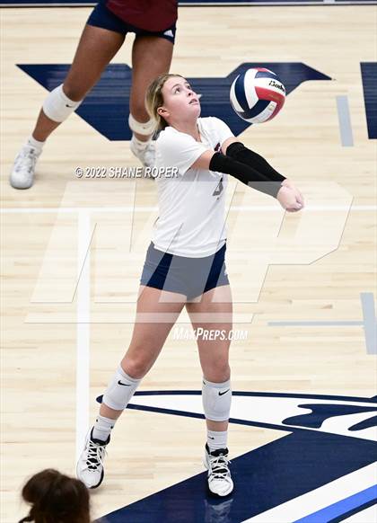 Thumbnail 2 in Rowlett @ Wylie East photogallery.
