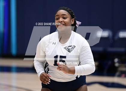 Thumbnail 1 in Rowlett @ Wylie East photogallery.