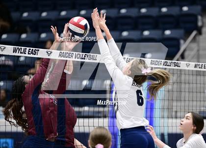 Thumbnail 3 in Rowlett @ Wylie East photogallery.