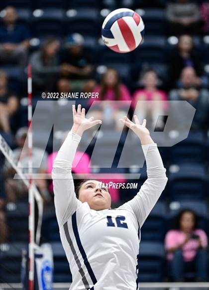 Thumbnail 2 in Rowlett @ Wylie East photogallery.