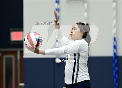 Thumbnail 3 in Rowlett @ Wylie East photogallery.