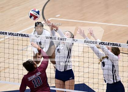 Thumbnail 3 in Rowlett @ Wylie East photogallery.