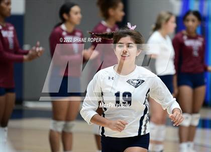 Thumbnail 2 in Rowlett @ Wylie East photogallery.