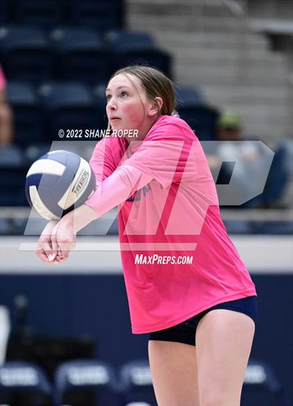 Thumbnail 1 in Rowlett @ Wylie East photogallery.