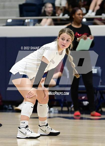 Thumbnail 2 in Rowlett @ Wylie East photogallery.