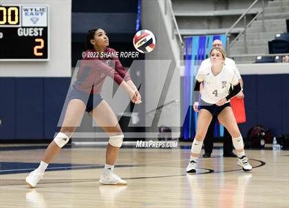 Thumbnail 3 in Rowlett @ Wylie East photogallery.