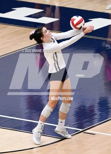 Thumbnail 1 in Rowlett @ Wylie East photogallery.