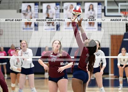 Thumbnail 2 in Rowlett @ Wylie East photogallery.