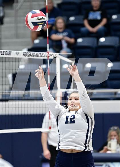 Thumbnail 3 in Rowlett @ Wylie East photogallery.