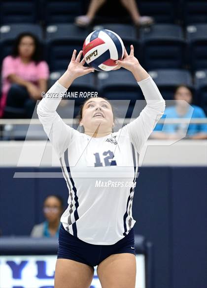 Thumbnail 1 in Rowlett @ Wylie East photogallery.