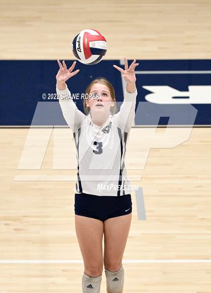 Thumbnail 1 in Rowlett @ Wylie East photogallery.