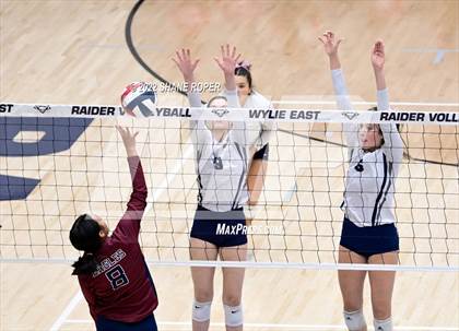 Thumbnail 1 in Rowlett @ Wylie East photogallery.