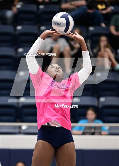 Thumbnail 2 in Rowlett @ Wylie East photogallery.