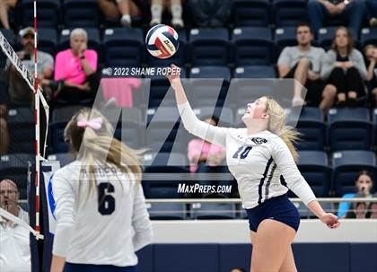 Thumbnail 2 in Rowlett @ Wylie East photogallery.